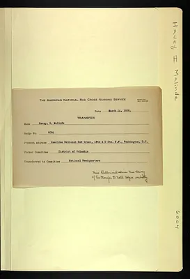 p. 41