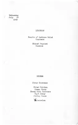 p. 1