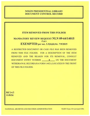 p. 41