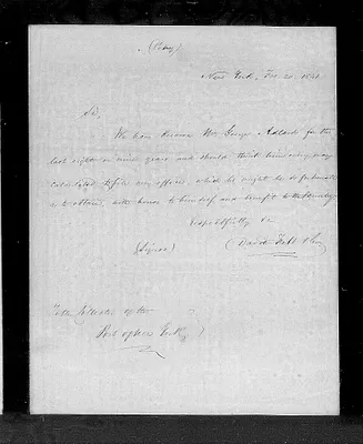 p. 45