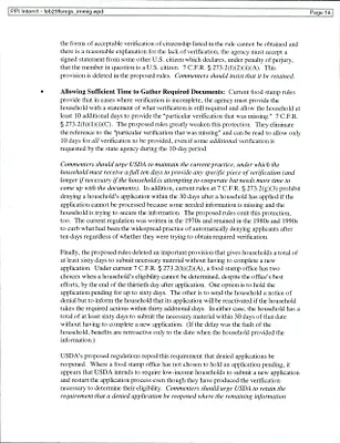p. 44
