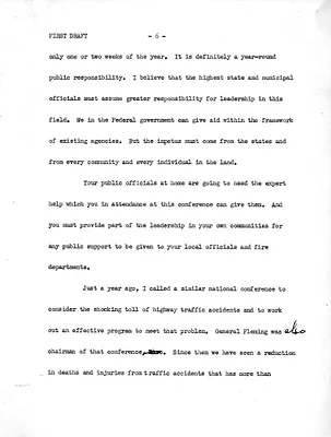 p. 6