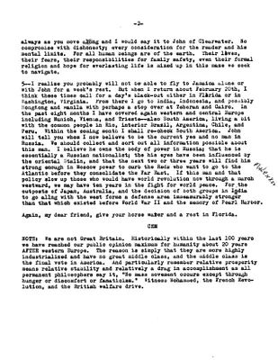 p. 2