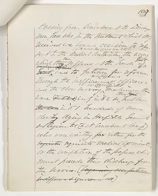 p. 12