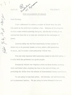 p. 52