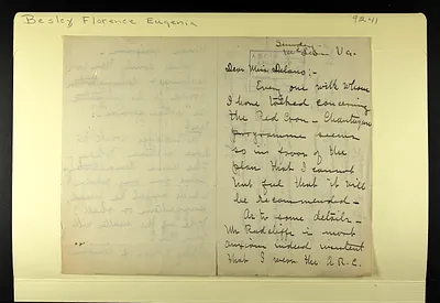 p. 56