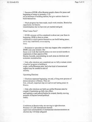 p. 16