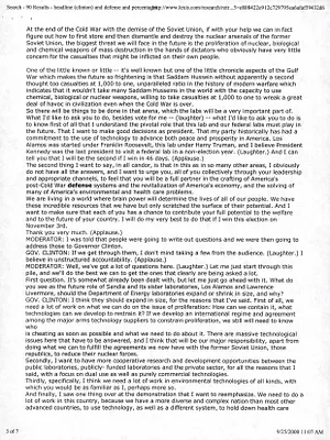 p. 45