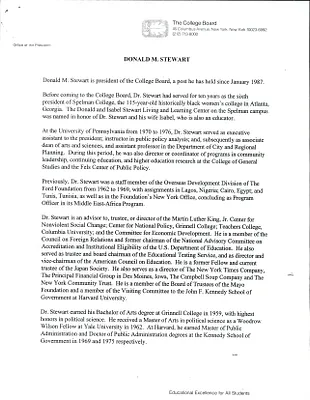 p. 42
