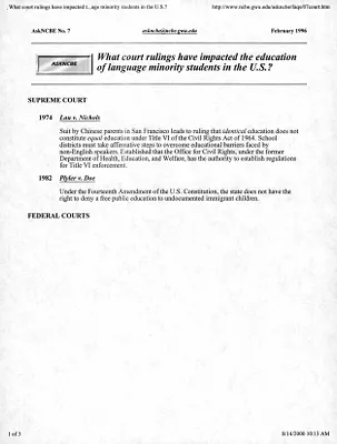 p. 7