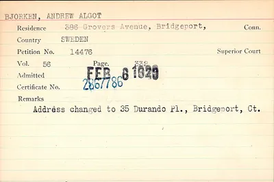 p. 38