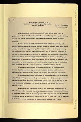 p. 39