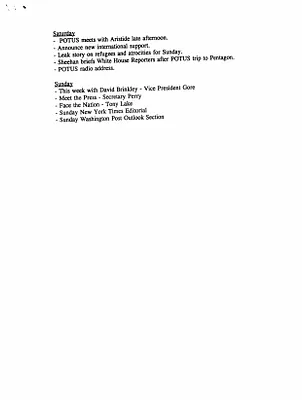 p. 44