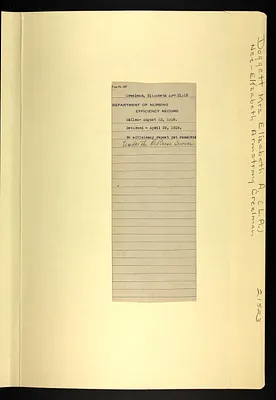 p. 3
