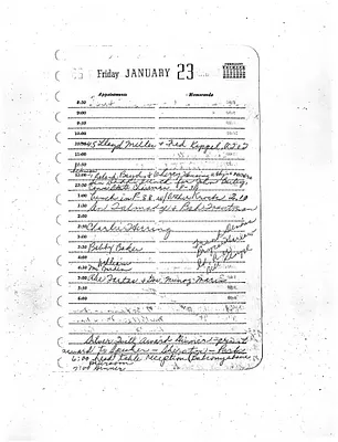 p. 19