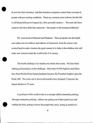 p. 10