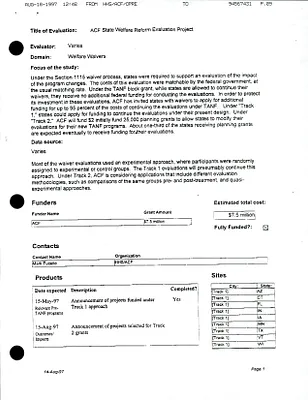 p. 9