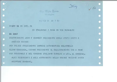 p. 22
