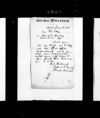 p. 14