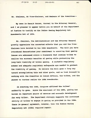 p. 49