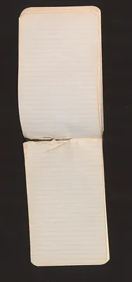 p. 23