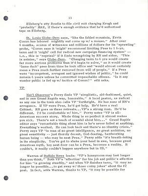 p. 13