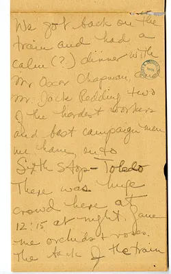 p. 9