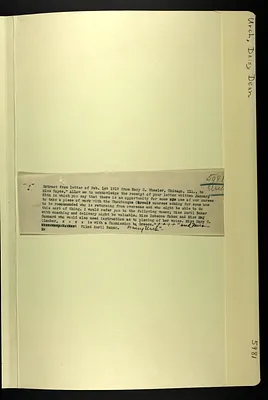 p. 31