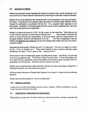 p. 12