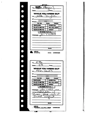p. 26