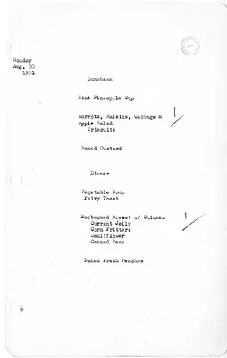 p. 1