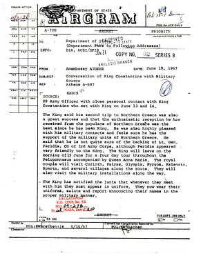 p. 27