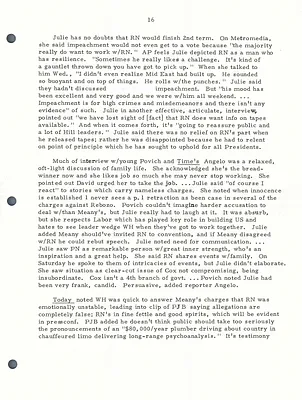 p. 16