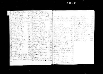 p. 24