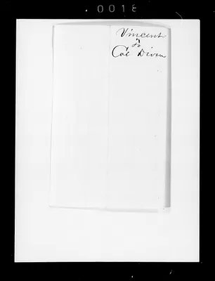 p. 28