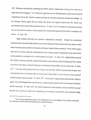 p. 44