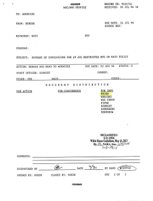 p. 16