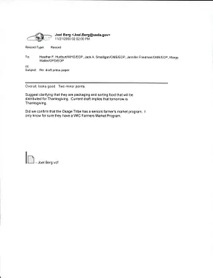 p. 37