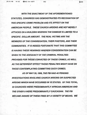 p. 53