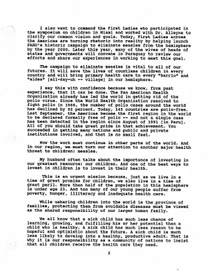 p. 57