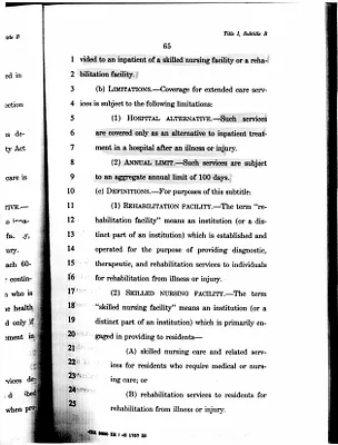 p. 57