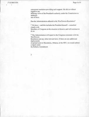 p. 6