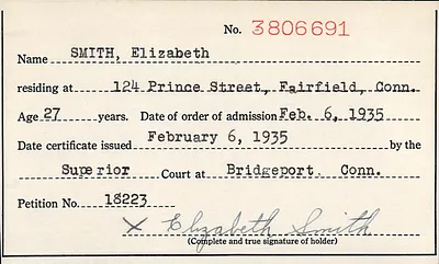 p. 55