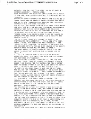 p. 19