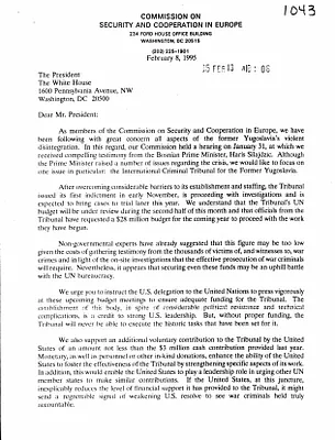 p. 49