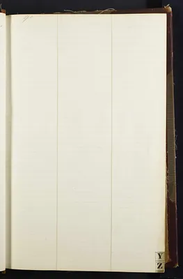 p. 50
