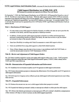 p. 41