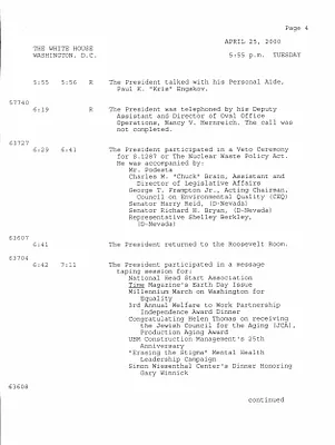 p. 30