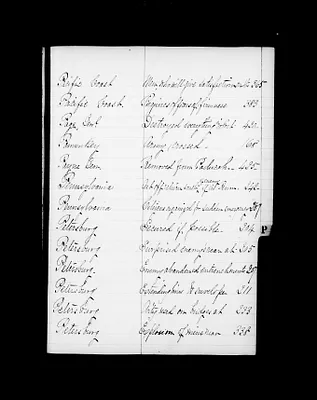 p. 50