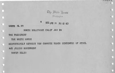 p. 59